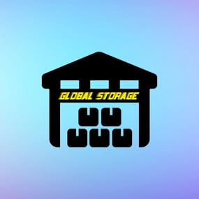 More information about "GlobalStorage"