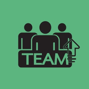 More information about "Better Teams"