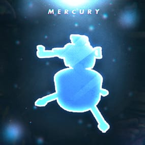 More information about "IQTurret"