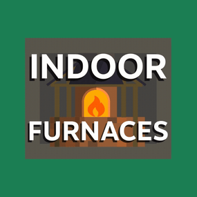 More information about "Indoor Furnace"