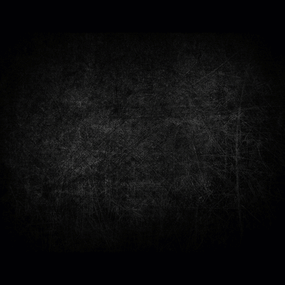 More information about "Item Perks"