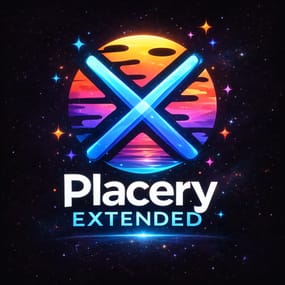 More information about "PlaceryExtended"