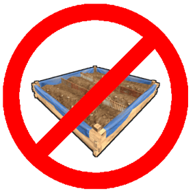 More information about "Planterbox Defender"