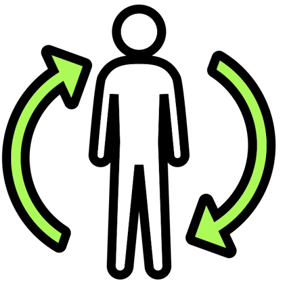 More information about "Safe Kick"