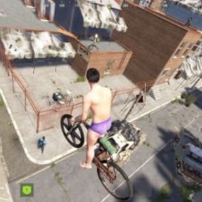 More information about "BikeBunnyhop"