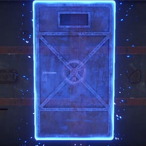 More information about "Personal Portal"