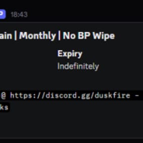 More information about "Kilobyte Discord Ban Feed"
