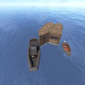 More information about "Boat Honk"