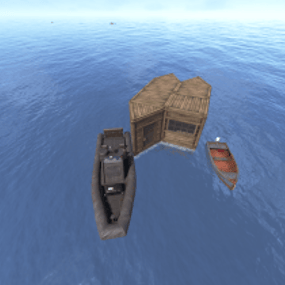 More information about "Boat Honk"