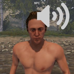 More information about "Sound Library Api"