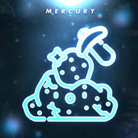 More information about "Uranium Tools"