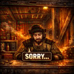 More information about "Vendor Block"