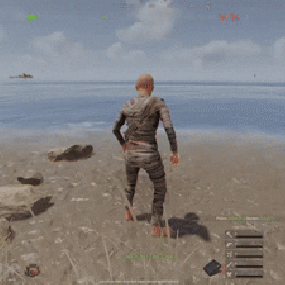 More information about "Wings"