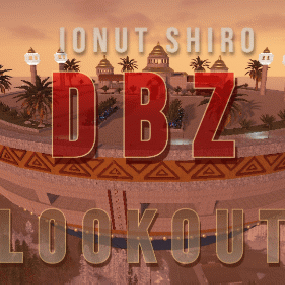 More information about "DBZ Lookout"