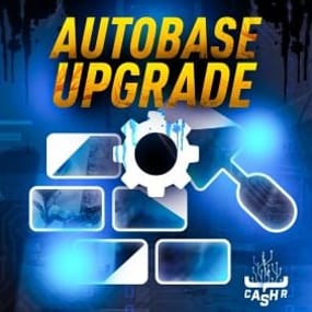 More information about "Auto Base Upgrade"