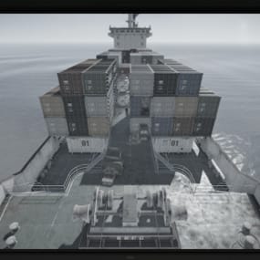 More information about "Auto CCTV Stations"