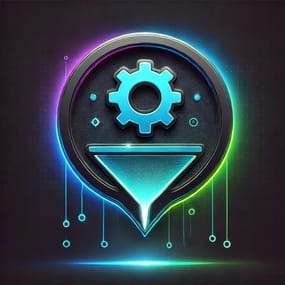 More information about "BetterChatAutomatedFilter"