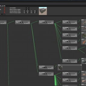 More information about "AlphaLoot Probability"