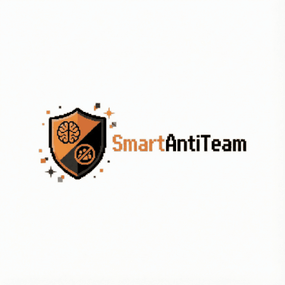 More information about "Smart Anti Team (BM Bans)"