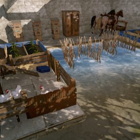 More information about "FarmsBooster"