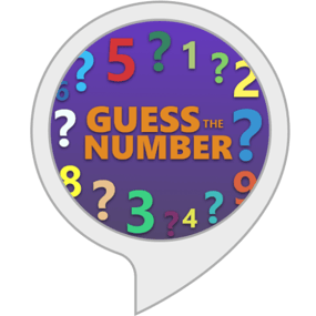More information about "Number Guess"
