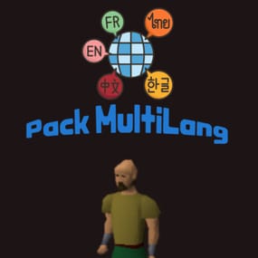 More information about "Imthenewguy Arena - MultiLang Pack"