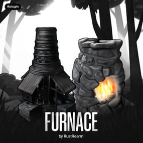 More information about "Furnace"