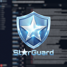 More information about "StarGuard"