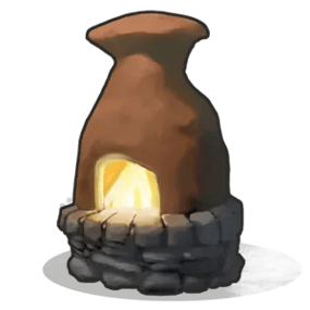 More information about "Furnace No Ore Stop"