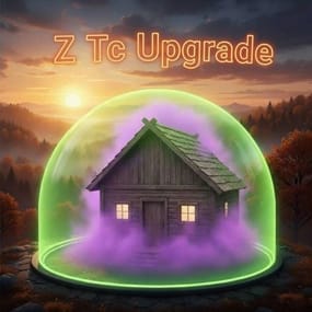 More information about "ZTcUpgrade"