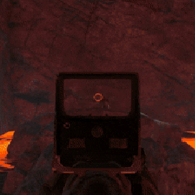 More information about "Facechecks & Duels 🤼"