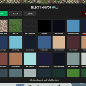 More information about "Z-WallpaperTool"