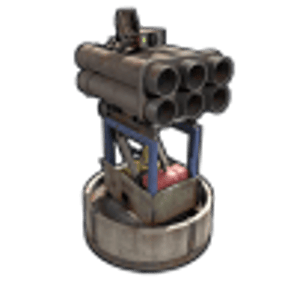 More information about "SamSite drop"