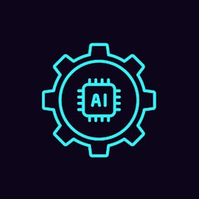 More information about "AITweaks"