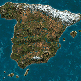 More information about "Apocalypse Spain"