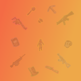 More information about "Epic Loot"