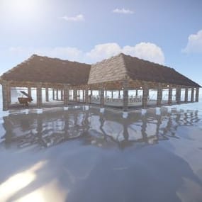 More information about "Fishing Contest"