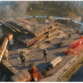 More information about "Ferry Terminal Event"