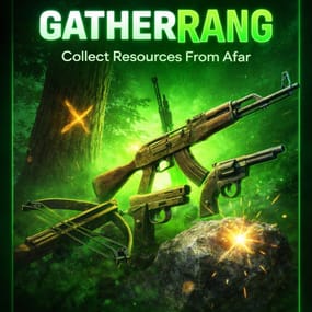 More information about "GatherRang"