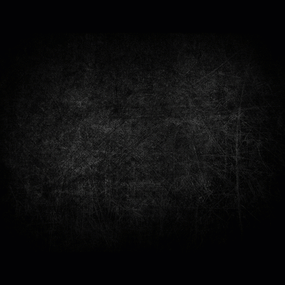 More information about "Item Perks: Legendary Items"