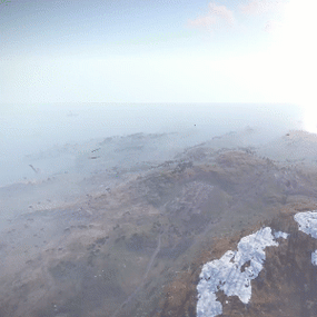 More information about "Zombie Infection"