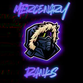 More information about "Mercenary Ranks"