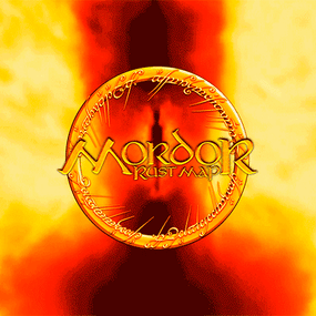 More information about "Mordor"