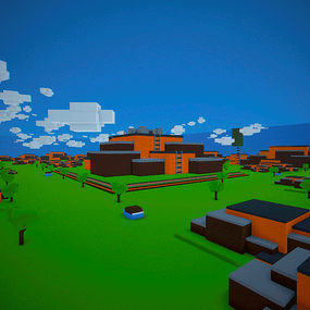 More information about "RATS 2"