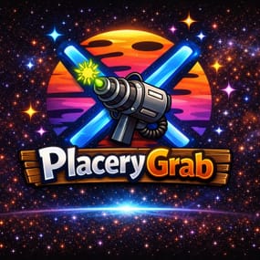 More information about "PlaceryGrab"