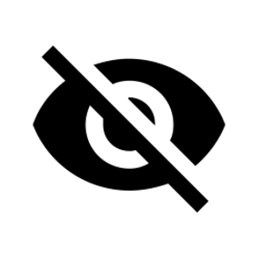 More information about "Prefix Visibility"