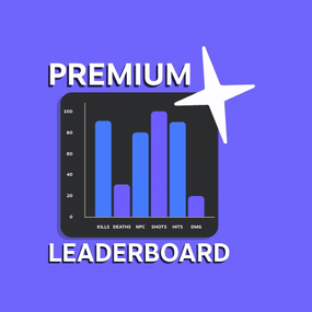 More information about "Premium Leaderboard"