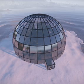 More information about "15 Places To Build A Base Bundle"