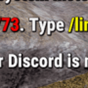 More information about "DiscordRaidNotifier"