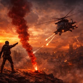 More information about "SimplePatrolSignal"